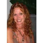 Jeanine Turner