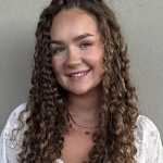 Sophia Hazzard