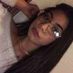 Gabby Meza