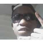 Imoni Stokes