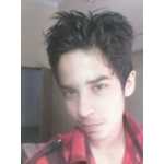 Fahad Pitafi