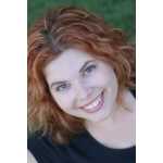 Katie Sapp