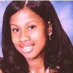 Sheree Brown
