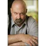 John Lucas