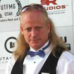 David Webb