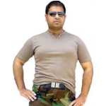 Waqar Hussain