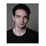 David Savette