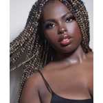 Ronnika Baugh