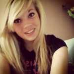 Tabitha McCabe