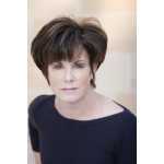 Liz Walsh