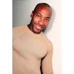 Wil Jackson