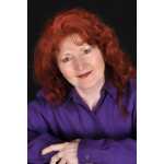 Darlene Deegan