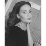 Madison Freeman