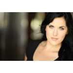 Kelsey White