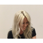 Rachel H