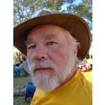 John Benard