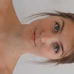 Laura Finnemore
