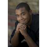 Kristopher Thomas