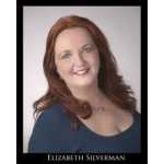 Elizabeth Silverman