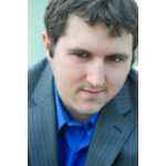 Matthew Morgan