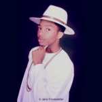 Japhet Ndembela