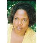 Ellana Barksdale