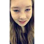 Katie Hall