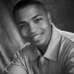 Alvin O. Mitchell