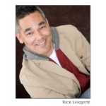 Rick Lasquete