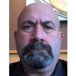 Bob Gaydos