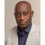 Dywayne Thomas