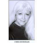 chris burnham