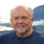 Kenneth Mann