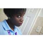 Wendy Elysee