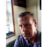 Ron Allen