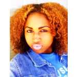 Summer Buckner