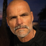 Sean Finlay