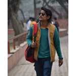 Aditya Rai
