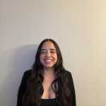 Saray Pineda
