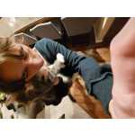 Cassidy Van Mondfrans 