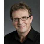 Paul Raynor