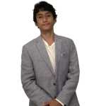 Dylan Morrows
