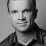 Lee Kemp