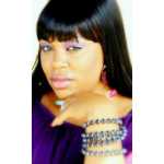 Atalaya Martin Wilson