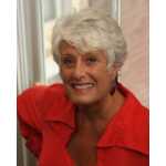 Donna M. Goldfarb