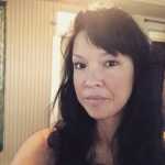 Julie Clark