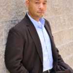 Russell Jordan