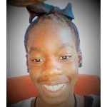 Jakiyah Parris