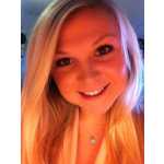 Brooke Peterson