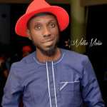 Ayokunle Ajisafe